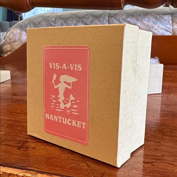 Wrap bracket - Picture 5 of 5